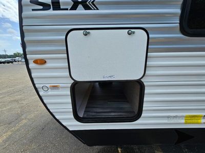 2026 Jayco Jay Flight SLX - Photo 13