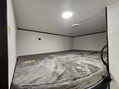 2026 Jayco Jay Flight SLX - Photo 52