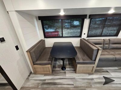 2026 Jayco Jay Flight SLX - Photo 39