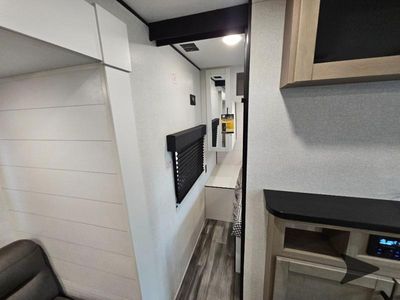 2026 Jayco Jay Flight SLX - Photo 43