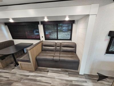 2026 Jayco Jay Flight SLX - Photo 35