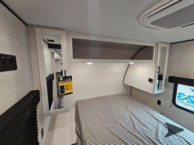 2026 Jayco Jay Flight SLX - Photo 44