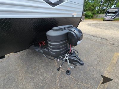 2026 Jayco Jay Flight SLX - Photo 10