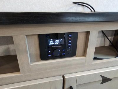 2026 Jayco Jay Flight SLX - Photo 42