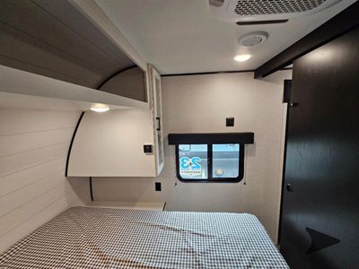 2026 Jayco Jay Flight SLX - Photo 45