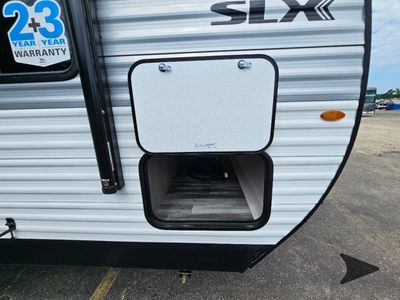 2026 Jayco Jay Flight SLX - Photo 11
