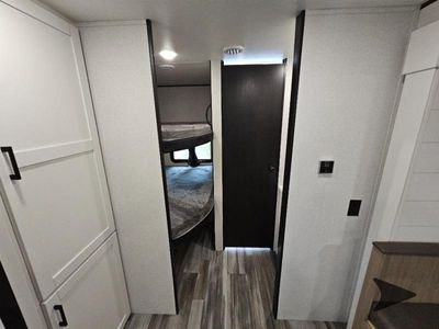 2026 Jayco Jay Flight SLX - Photo 50