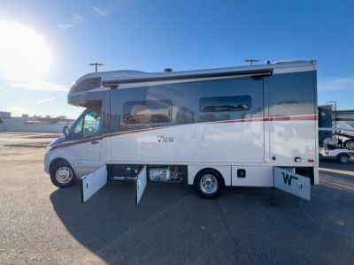 2026 Winnebago VIEW - Photo 25