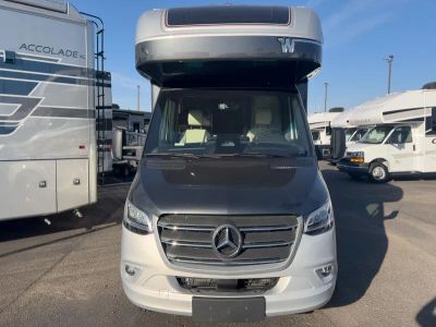 2026 Winnebago VIEW - Photo 29