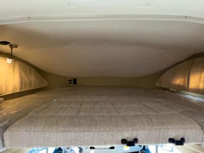 2026 Winnebago VIEW - Photo 5