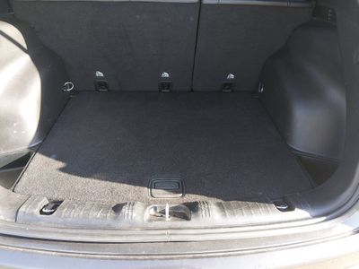 2024 Jeep Compass - Photo 11