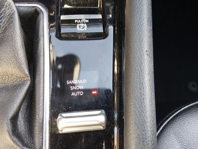 2024 Jeep Compass - Photo 18