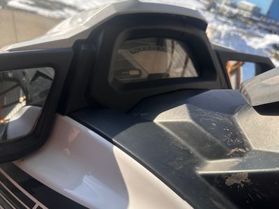 2016 YAMAHA WAVERUNNER VX1050A-RB - Photo 19