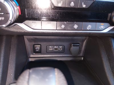 2024 Nissan Sentra — photo 21 view