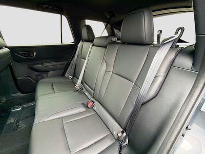 2026 Subaru Outback - Photo 20