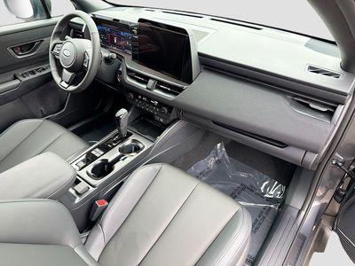 2026 Subaru Outback - Photo 13