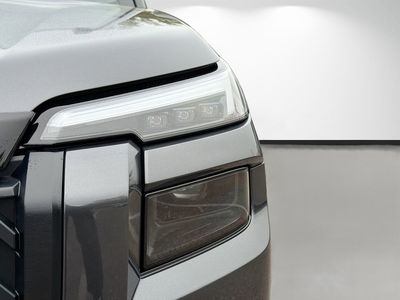 2026 Subaru Outback - Photo 9