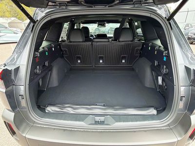 2026 Subaru Outback - Photo 11