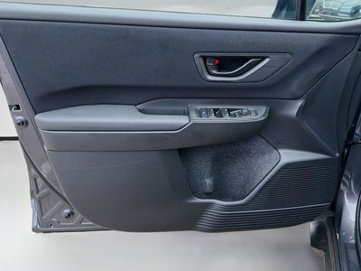2026 Subaru Outback - Photo 21