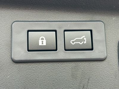 2026 Subaru Outback - Photo 12