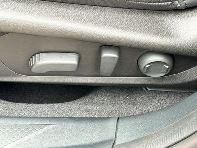 2026 Subaru Outback - Photo 24