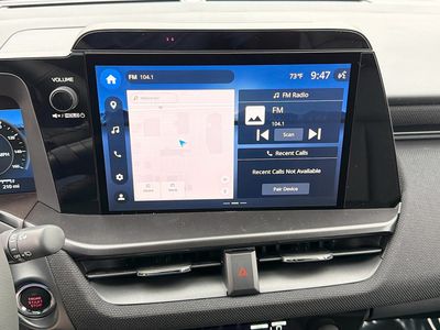 2026 Subaru Outback - Photo 29