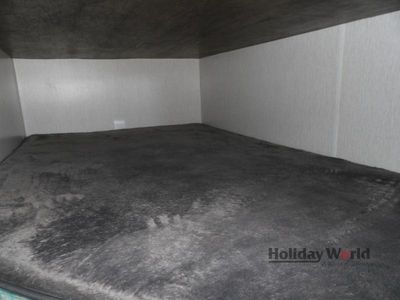2022 Forest River Wildwood - Photo 10