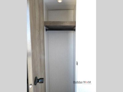 2022 Forest River Wildwood - Photo 19