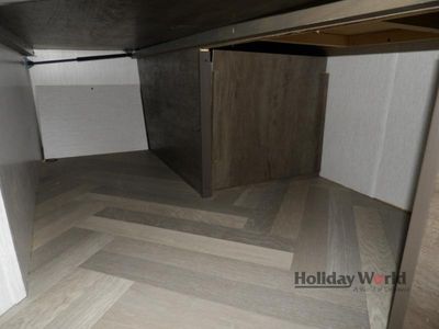 2022 Forest River Wildwood - Photo 11