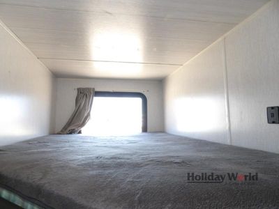 2022 Forest River Wildwood - Photo 9