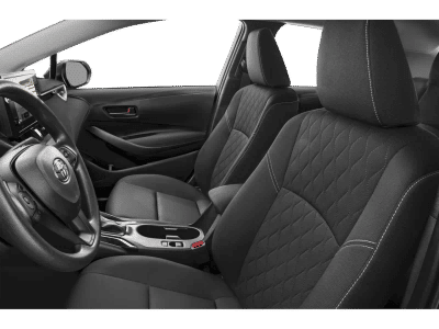 2024 Toyota Corolla - Photo 22