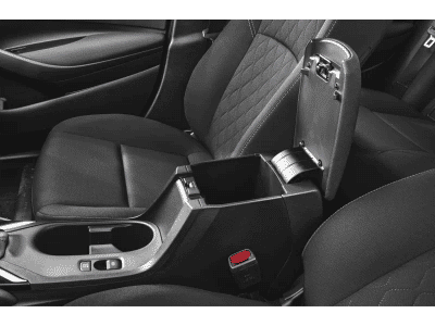 2024 Toyota Corolla - Photo 26