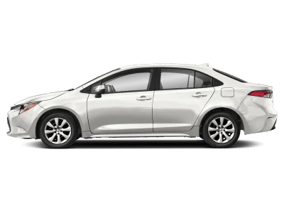 2024 Toyota Corolla - Photo 19
