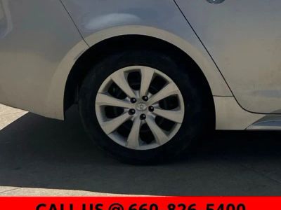 2024 Toyota Corolla - Photo 16