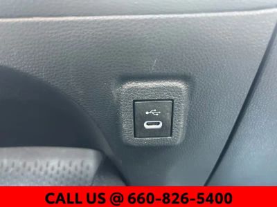 2024 Toyota Corolla - Photo 14