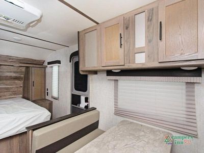 2021 Gulf Stream RV Friendship - Photo 12
