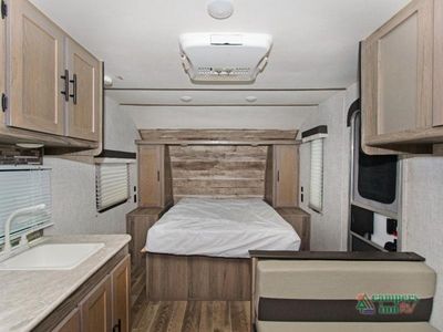 2021 Gulf Stream RV Friendship - Photo 13