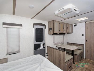 2021 Gulf Stream RV Friendship - Photo 11
