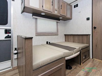 2021 Gulf Stream RV Friendship - Photo 19