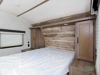 2021 Gulf Stream RV Friendship - Photo 7