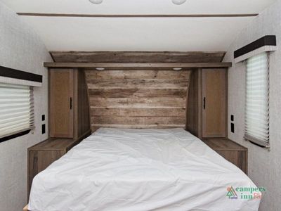 2021 Gulf Stream RV Friendship - Photo 15