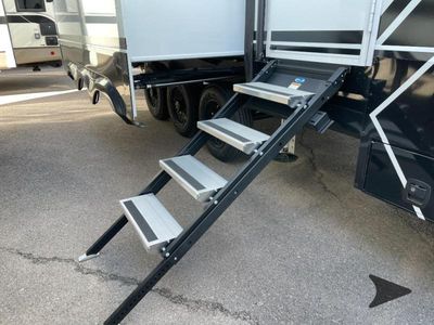 2026 Brinkley Model G - Photo 11