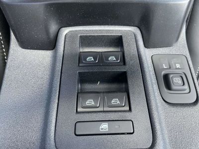 2026 Ford Bronco — photo 16 view