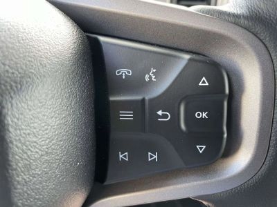 2026 Ford Bronco — photo 23 view