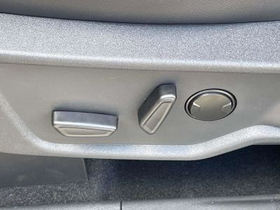 2026 Ford Bronco — photo 14 view