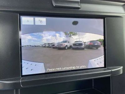 2026 Ford F-250SD - Photo 17