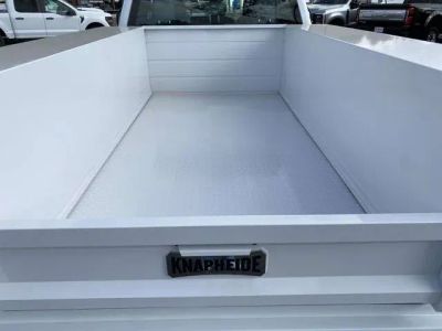 2026 Ford F-250SD - Photo 10