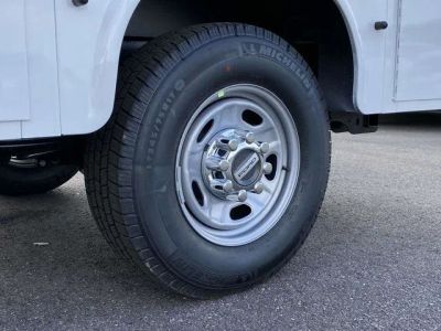 2026 Ford F-250SD - Photo 9