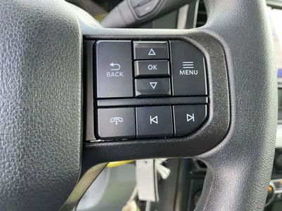 2026 Ford F-250SD - Photo 15