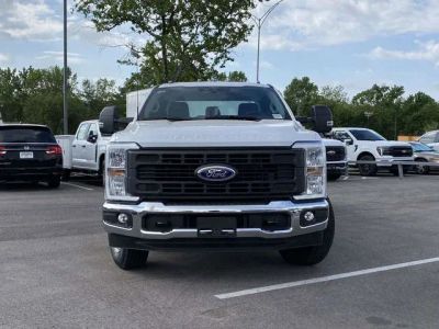 2026 Ford F-250SD - Photo 8